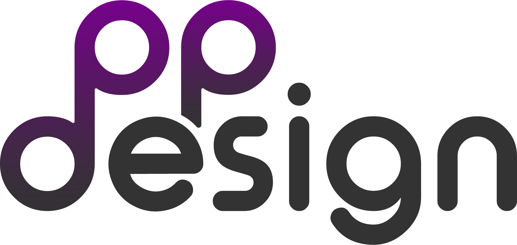 logo pp-design