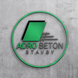 adrobeton_logo